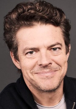 Джейсон Блум