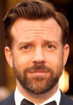 Джейсон Судейкис