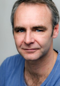 Джейсон Уайт