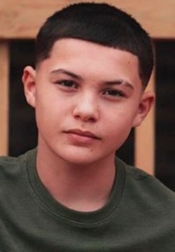 Джейвон Уолтон