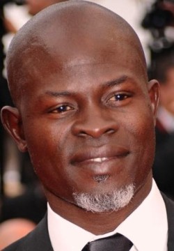 Джимон Хонсу