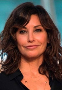 Джина Гершон