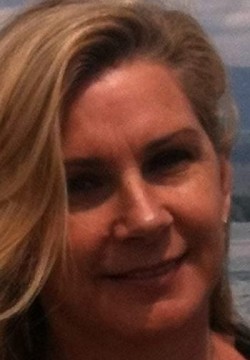 Джо Френсис