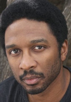 Джо Роберт Коул