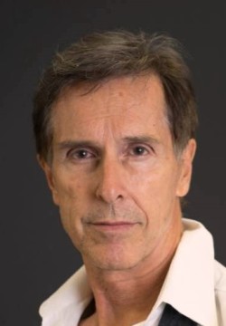 Джон Ф. Круз