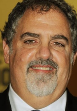 Джон Ландау