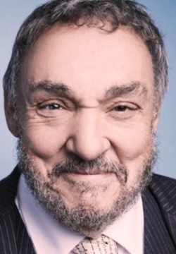 Джон Рис-Дэвис