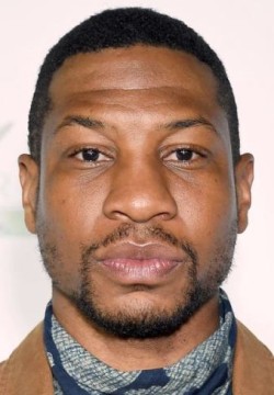 Джонатан Мэйджерс