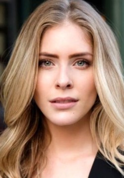 Джордан Клер Роббинс