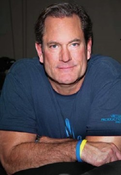 Джош Маклаглен