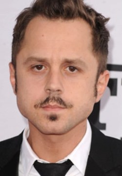 Джованни Рибизи