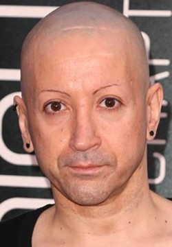 Джозеф Бишара