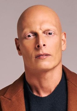 Джозеф Гатт