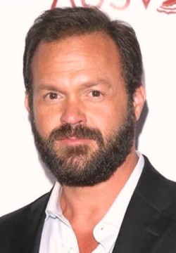 Джудд Лорманд