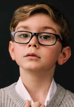 Джулиан Хиллиард