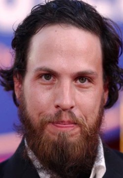 Джулиус Каллахан