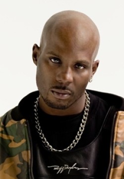 DMX
