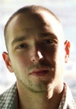 Дмитрий Гаврилов