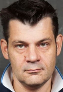 Дмитрий Губарев