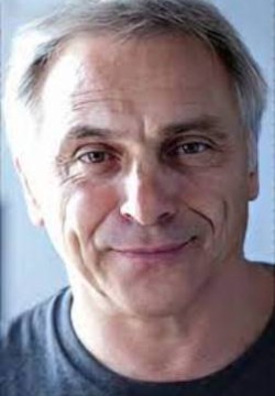 Дмитрий Иосифов