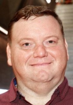 Дмитрий Колчин