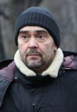 Дмитрий Константинов