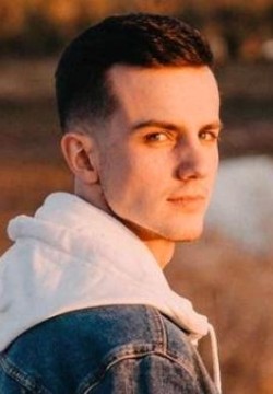 Дмитрий Квашнин