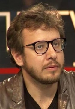 Дмитрий Лемешев