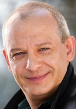 Дмитрий Марьянов