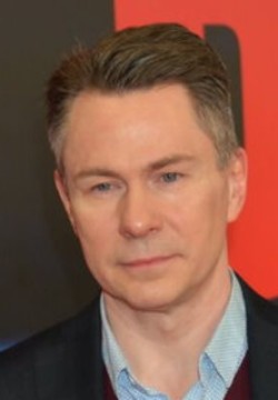 Дмитрий Муляр