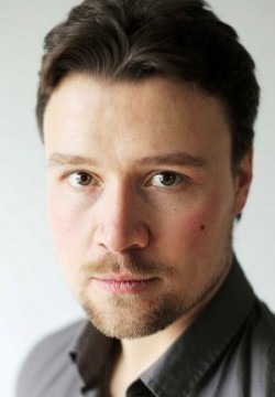 Дмитрий Мурашев