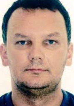 Дмитрий Нелидов