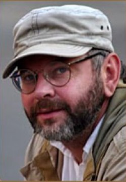 Дмитрий Пантелеев