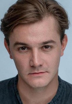 Дмитрий Петрухин