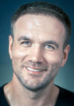 Дмитрий Сарансков