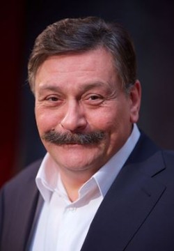 Дмитрий Назаров