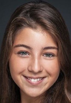 Дога Зейнеп Догуслу