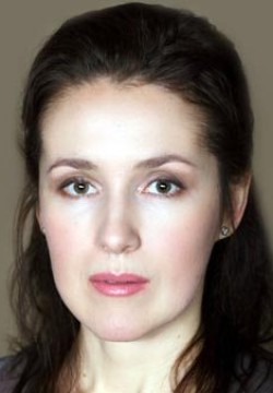 Наталья Доля