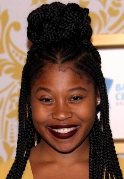 Доминик Фишбэк