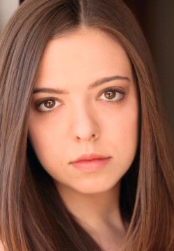 Доминик Грунд