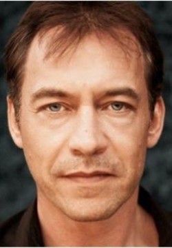 Доминик Мафэм