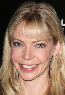 Рики Линдхоум