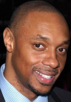 Дориан Миссик