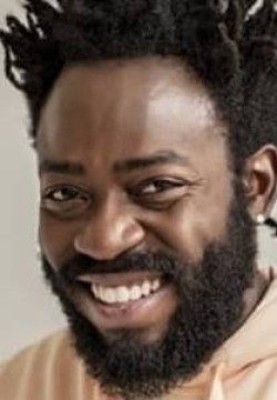 Дуглас Силва