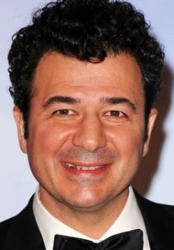 Людовик Бурс