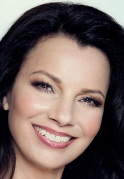 Фрэн Дрешер