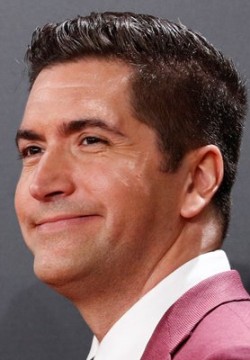  Дрю Годдард