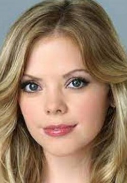 Дрима Уокер