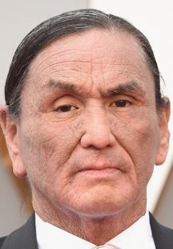 Дуан Ховард