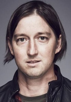 Стефан Душьо